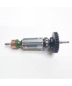 Dewalt Tipi D 28135 Qs Endüvi Rotor Kollektör
