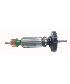 Dewalt Tipi D 28137 Endüvi Rotor Kollektör