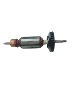 DeWalt Tipi D 28154 Endüvi Rotor Kollektör