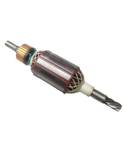 Dewalt Tipi D25500 Endüvi Rotor