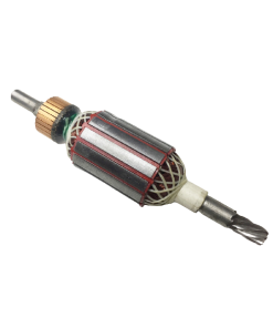 DeWalt Tipi D25600 Endüvi Rotor Kollektör
