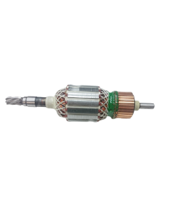 DeWalt Tipi D25601K Endüvi Rotor Kollektör