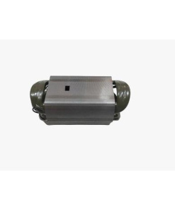 Dewalt Tipi D28137 Yastık Stator Bobin