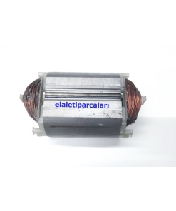 Dewalt Tipi Dw 28154 Stator Yastık