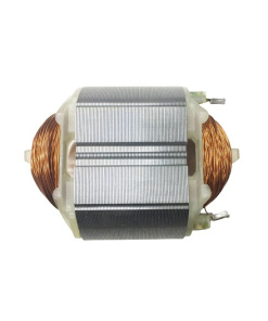 DeWalt Tipi DW 292 Stator Yastık Bobin