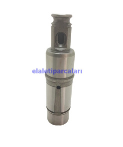 DeWalt Tipi DW 566 - 25003 KOVAN