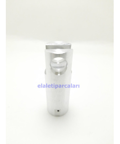 DeWalt Tipi DW 566 Piston