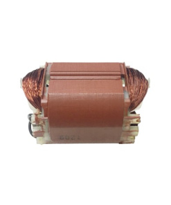 DeWalt Tipi DW 801 Yastık Stator Bobin
