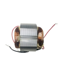 Dewalt Tipi Dwd 024 Yastık Stator Bobin