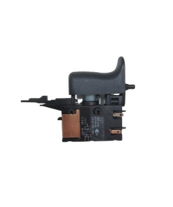 Dewalt Tipi Dwd 112 Şalter Tetik Switch