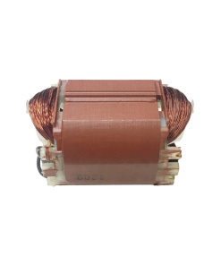 Dewalt Tipi DWE 4010 Stator Yastık