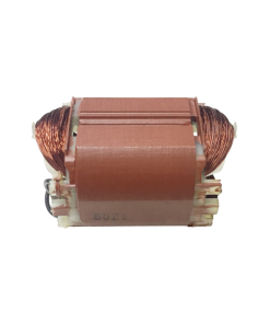 DeWalt Tipi DWE 4016 Yastık Stator Bobin