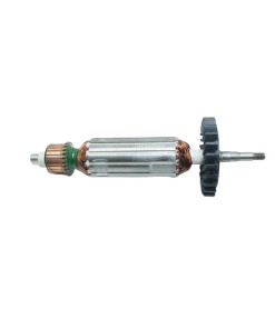 DeWalt Tipi DWE 4051 Endüvi Rotor Kollektör