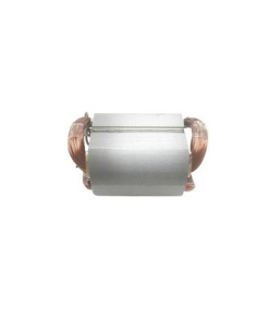 Dewalt Tipi Dwe 4120 Yastık Stator Bobin