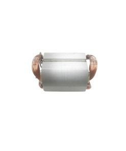 DeWalt Tipi DWE 4150 Yastık Stator Bobin