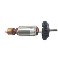 Dewalt Tipi Dwe 4237 Endüvi Rotor Kollektör