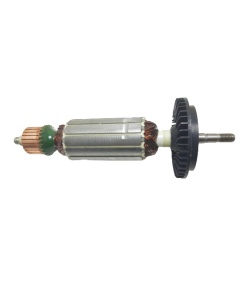 DeWalt Tipi DWE 4257 Endüvi Rotor Kollektör