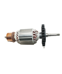 Dewalt Tipi Dwe 4557 Endüvi Rotor Kollektör