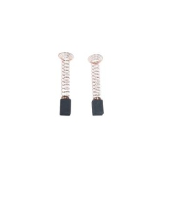 Dremel 3000 Kömür Fırça