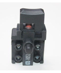 Felisatti Tipi SR 30 Şalter
