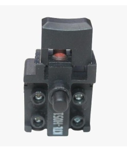 Felisatti Tipi Tp 517 Şalter Switch Anahtar