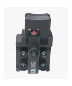 Felisatti Tipi Wp 115 / 300 Şalter Switch Anahtar