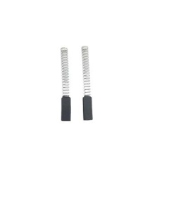 Felisatti Zımpara Wp 115 / 300 Kömür Fırça