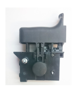 Makita FS 6300 Şalter Switch Tetik