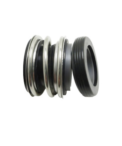 G1 17 Burgman Mekanik Salmastra Keçe