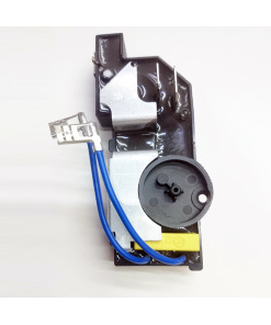 Bosch GBH 11 DE / GSH 11 E Elektronik Kart Devir Ayar Kartı