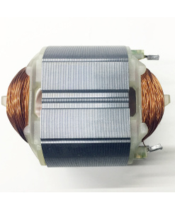 Bosch Tipi GSB 13 Re Yastık Stator Bobin
