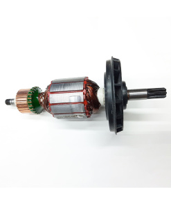 Bosch Tipi GBH 5-40 Endüvi Rotor Kollektör