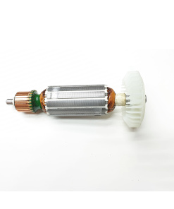 Makita Tipi GD 0601 Endüvi Rotor Kollektör