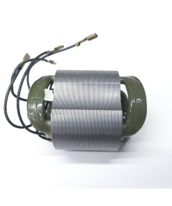 DCA Bosch Tipi GWS 6-115 Yastık Stator Bobin