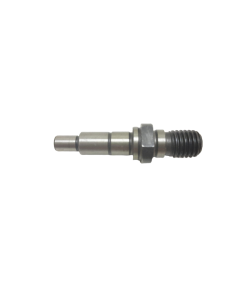 Bosch Tipi GWS 7-115 Mil