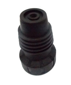 Hilti TE 25 Mandren Kafa
