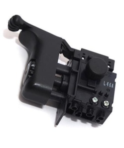 Hitachi Dh 24 Ph Şalter Tetik Switch