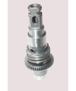 Hitachi Dh 26 Kovan Seti Set Kovan