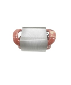 Hitachi G12SS Statör Yastık Bobin