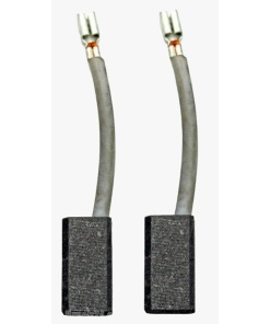 Hitachi G13Se Kömür Fırça
