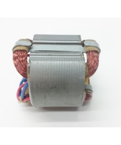 Hitachi Tipi Dh 24 Pc3 Stator Yastık
