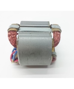 Hitachi Tipi Dh 24 Ph Stator Yastık