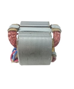 Hitachi Tipi Dh 26 Pc Stator Yastık Bobin