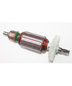 Hitachi Tipi G12 Sr3 Endüvi Rotor