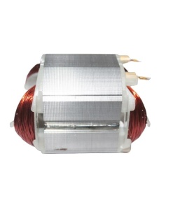 Hitachi Tipi G18Se2 Stator Yastık Bobin