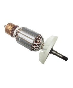 Hitachi Tipi G18Sru Endüvi Rotor Kollektör