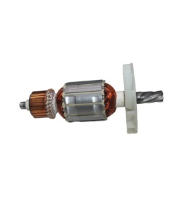 Hitachi Tipi H 41 Sa Endüvi Rotor