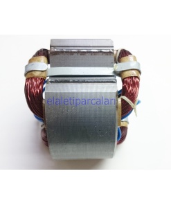 Hitachi Tipi PH 65A Stator Yastık