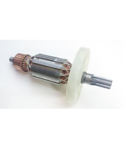 Hitachi Tipi Pr 38 Endüvi Rotor