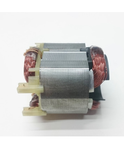 Makita Tipi HR 2610 Yastık Stator Bobin
